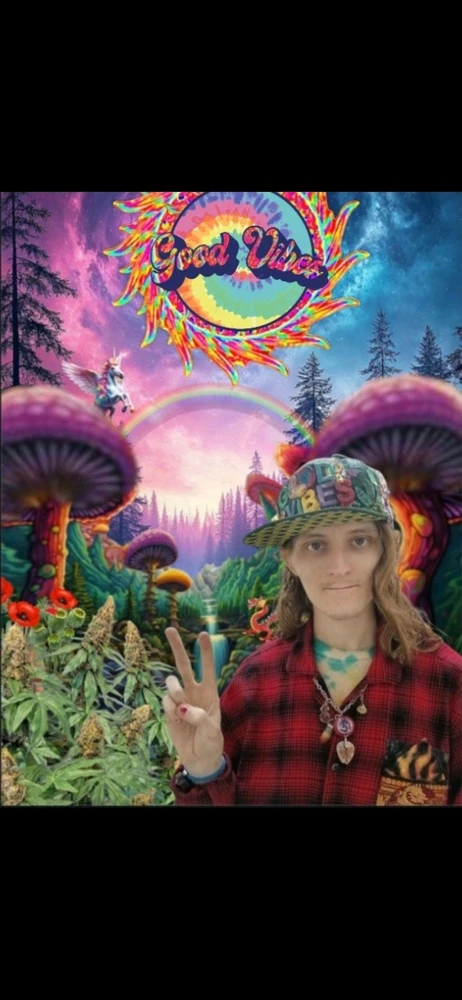 Image uploaded by James