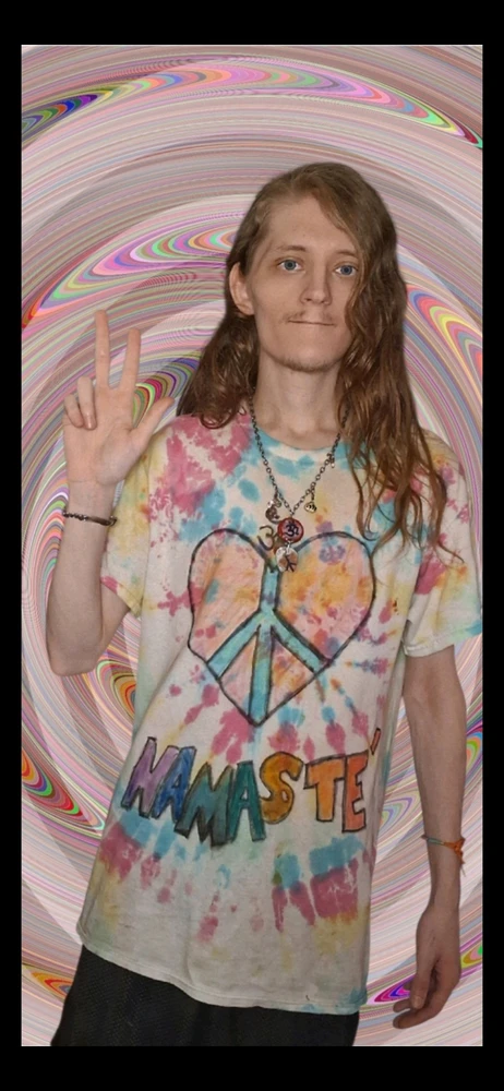 Image uploaded by James