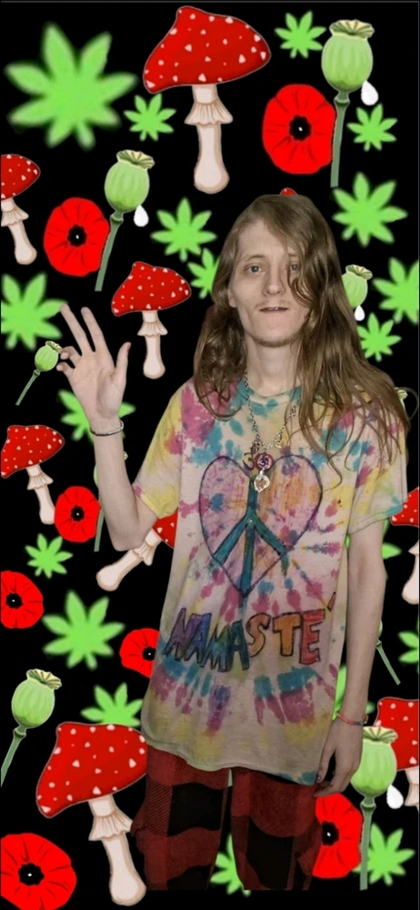 Image uploaded by James