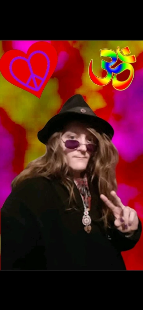 Image uploaded by James