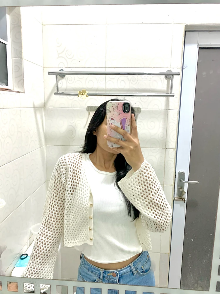 GIF diunggah oleh Ana