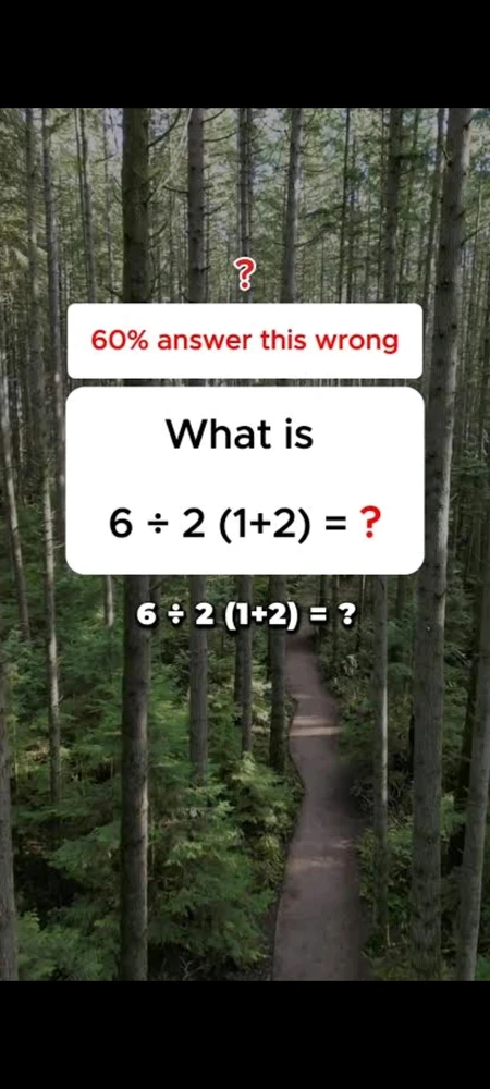 GIF uploaded by Ndiiim khan