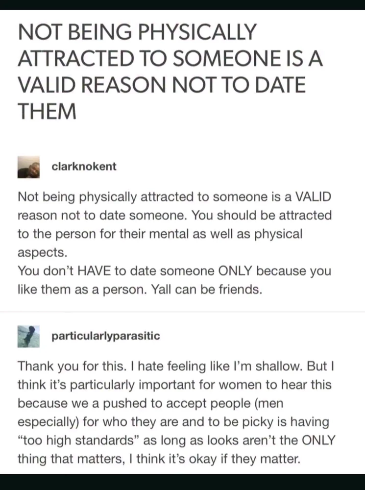 GIF geüpload door Shirley