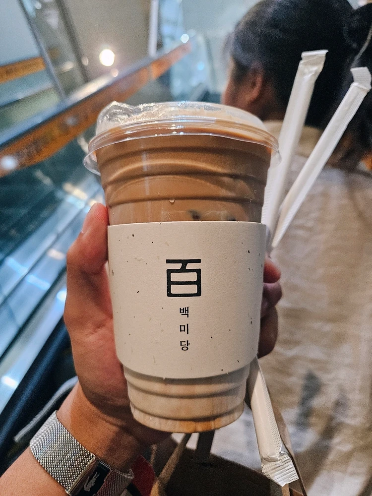 KENSHI님이 올린 GIF