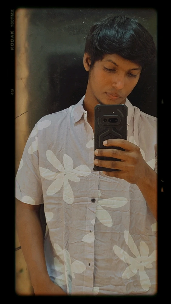 GIF uploaded by Joel Imran