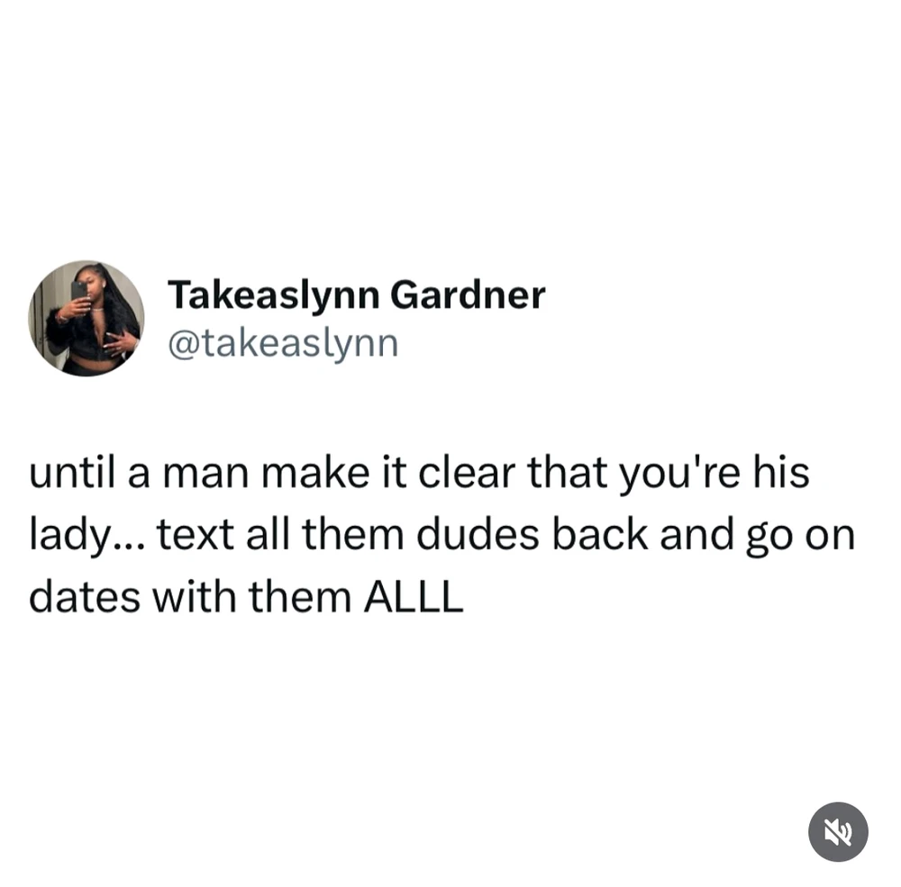 GIF nahrál Zlobilka*