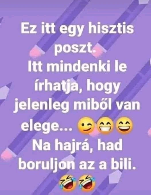 Luca által feltöltött GIF