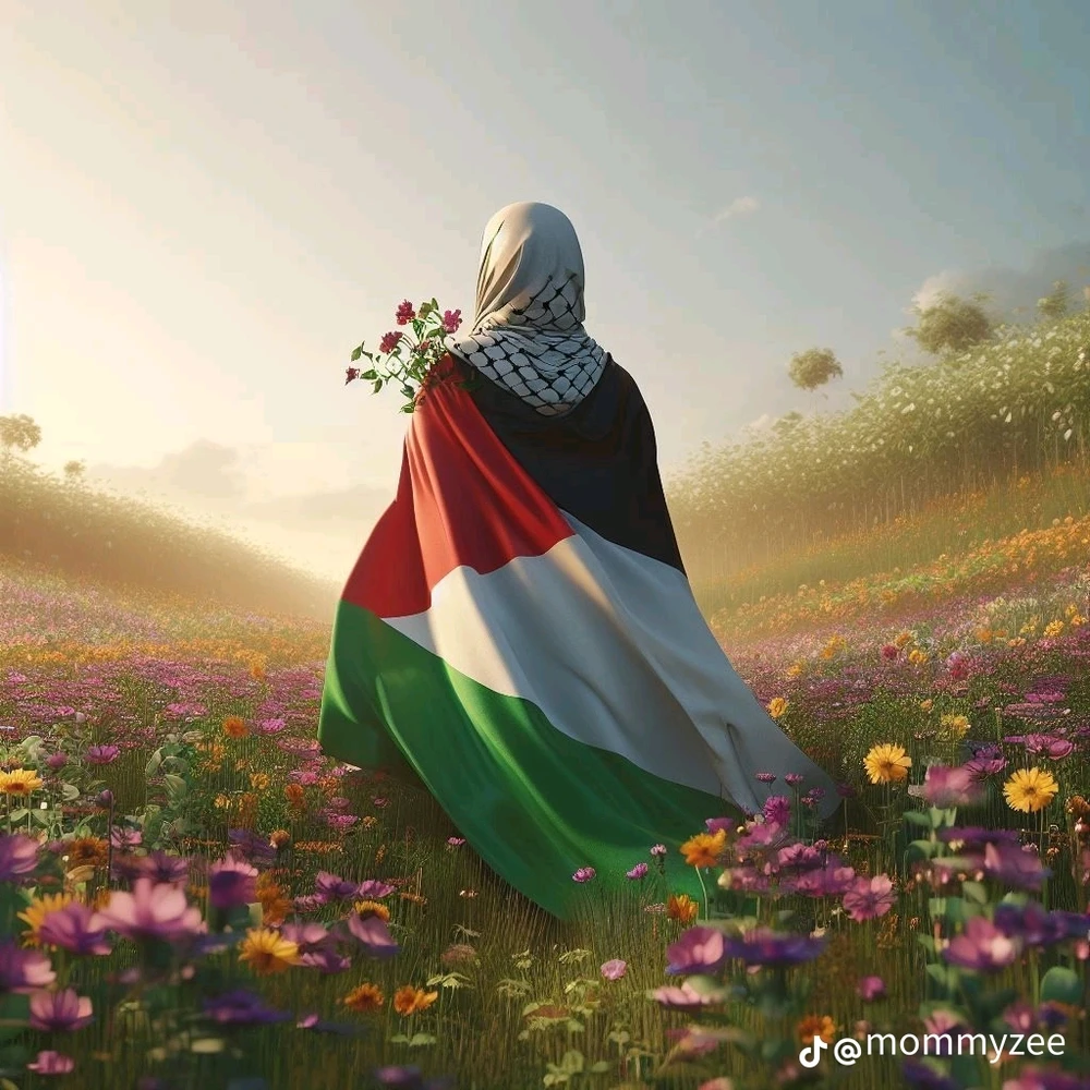 GIF diunggah oleh aida