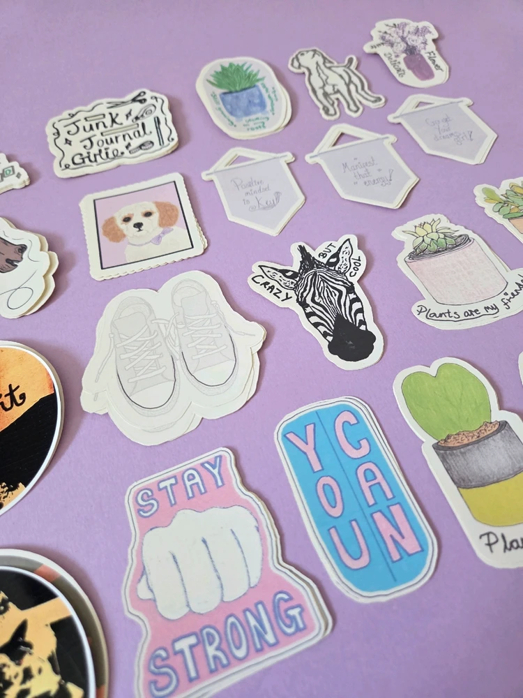 Image uploaded by Amelia