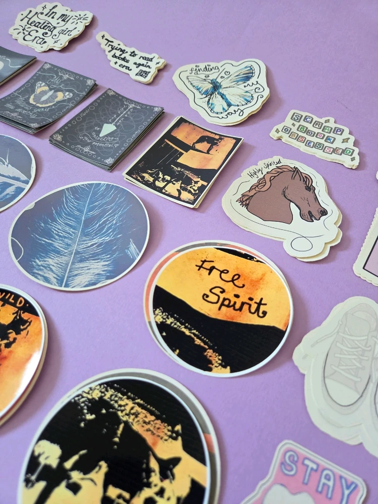 Image uploaded by Amelia