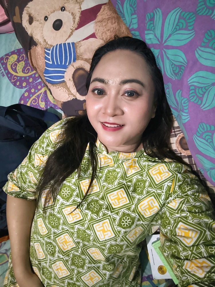 GIF uploaded by Ovie