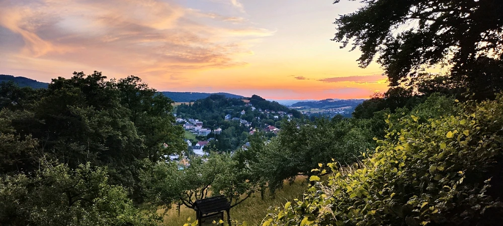 Image uploaded by Daniil