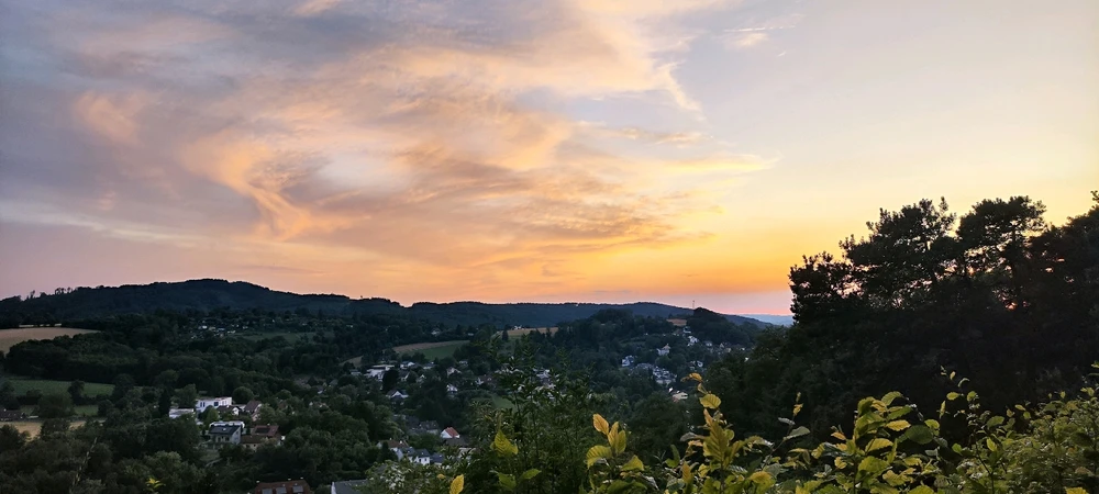 Image uploaded by Daniil