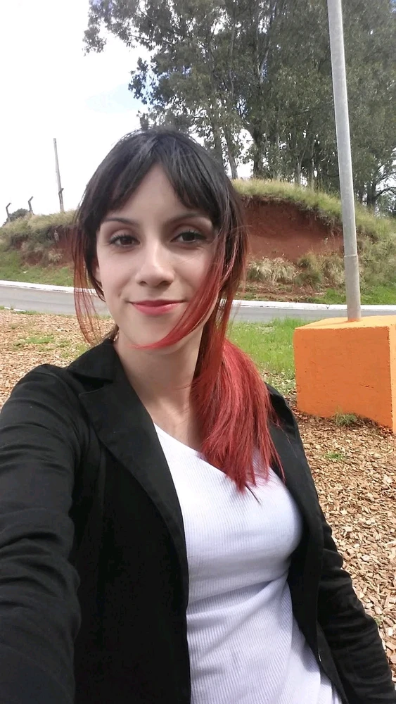 Daiana上傳的圖片