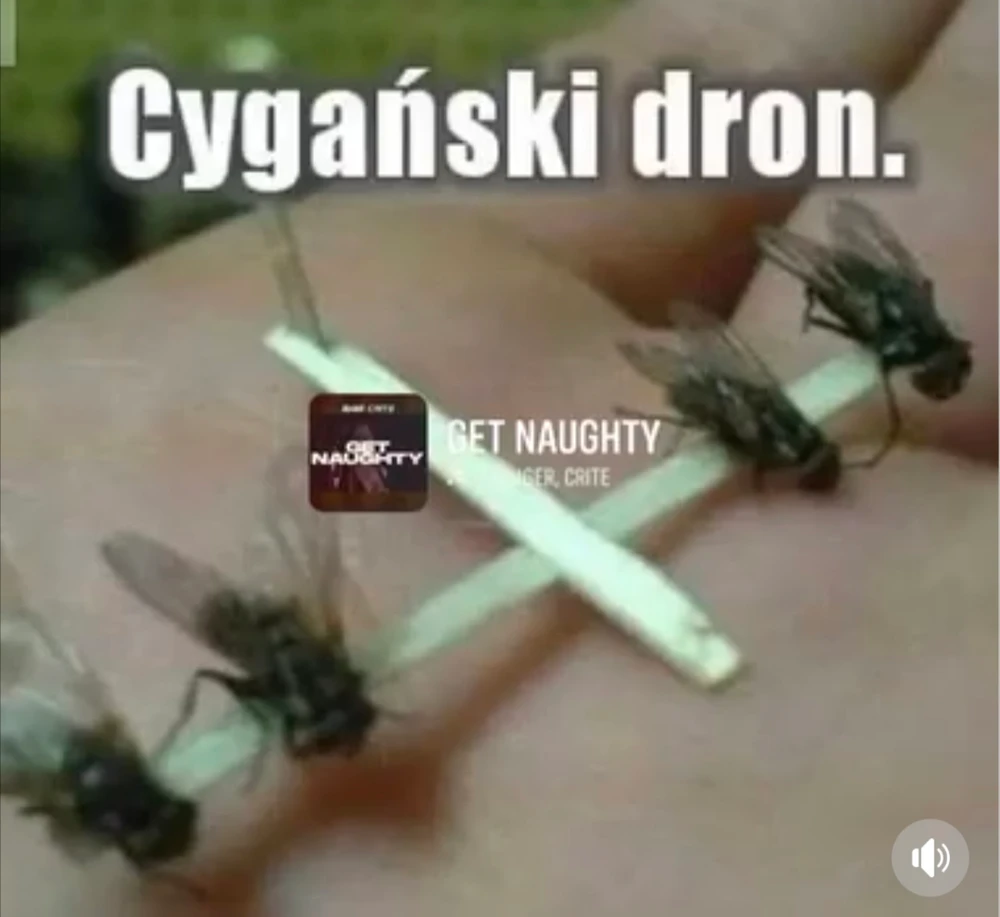 New technology is coming