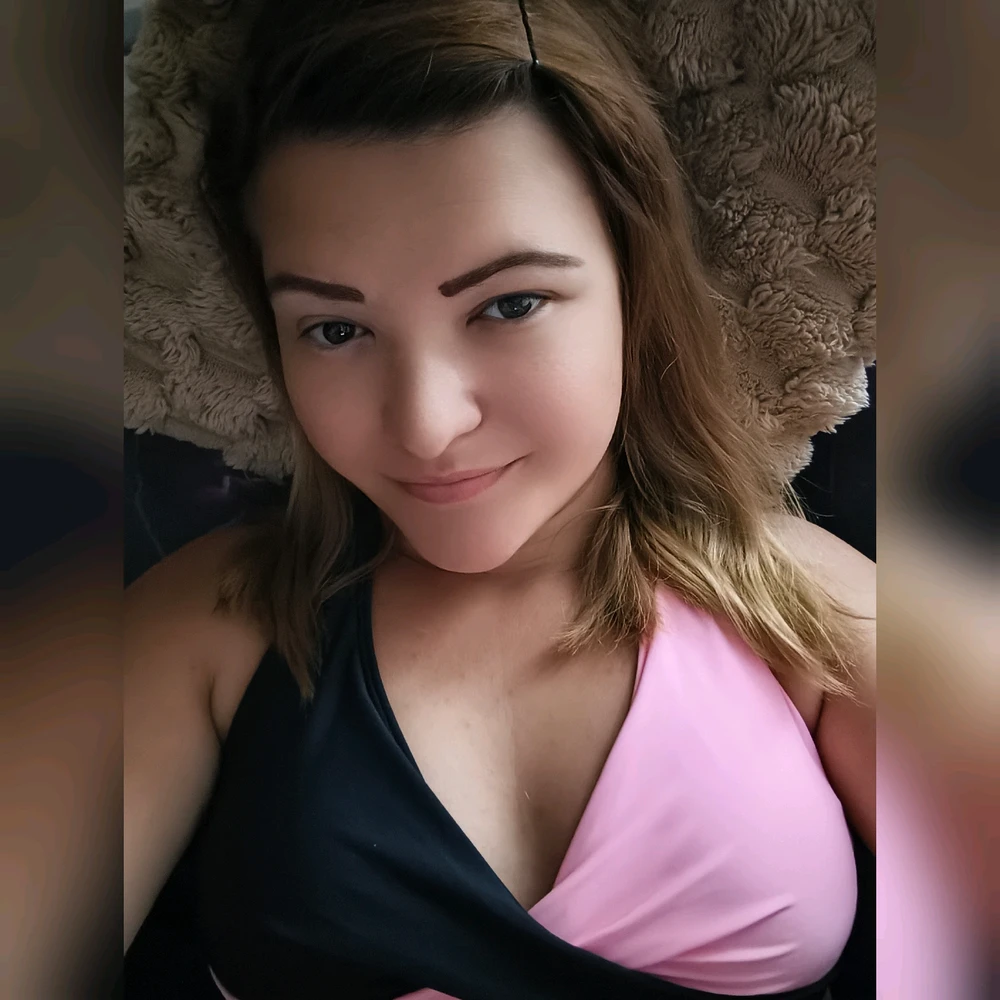 GIF uploaded by Timea