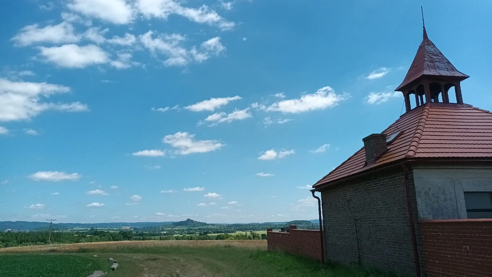 Obrázek nahrál Jan Horák