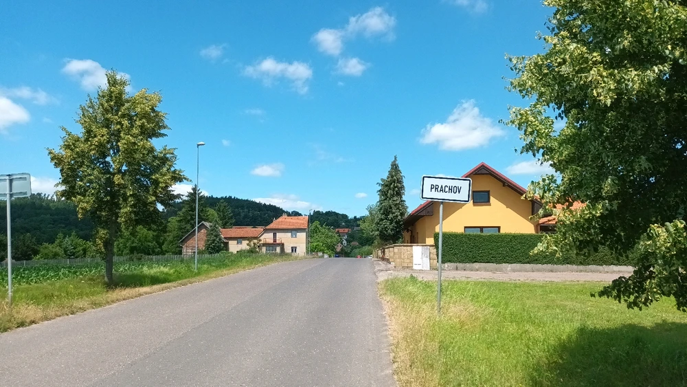 Obrázek nahrál Jan Horák