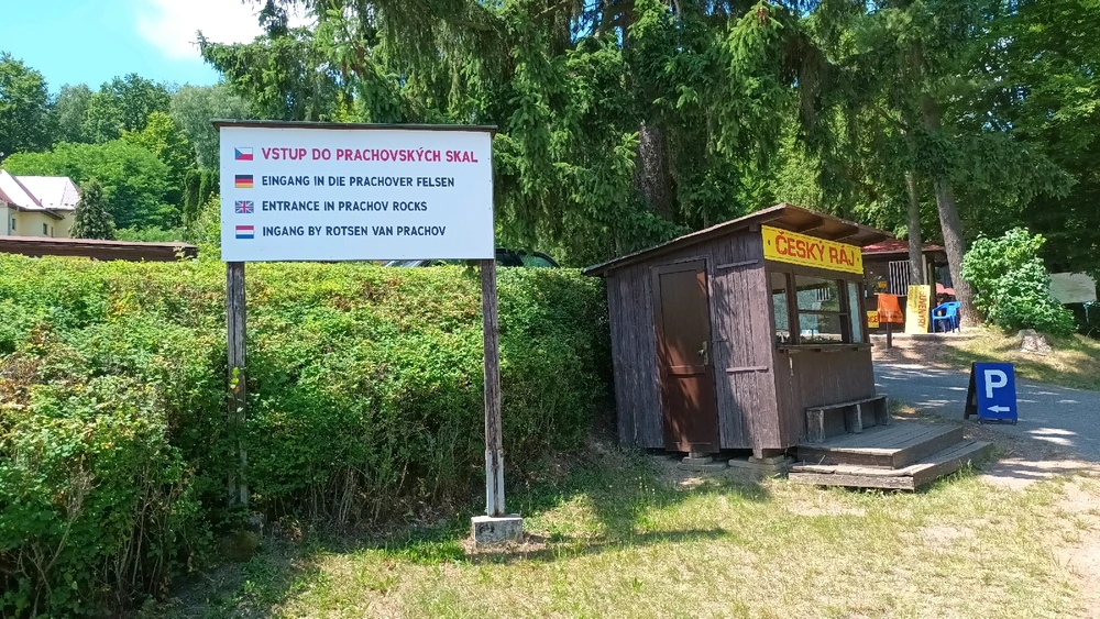 Obrázek nahrál Jan Horák