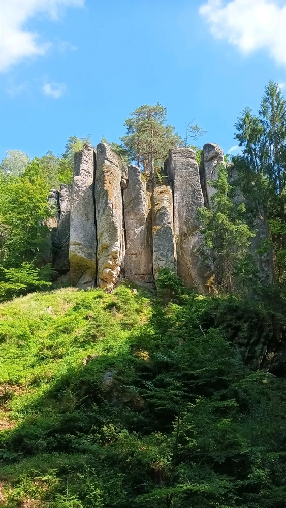 Obrázek nahrál Jan Horák