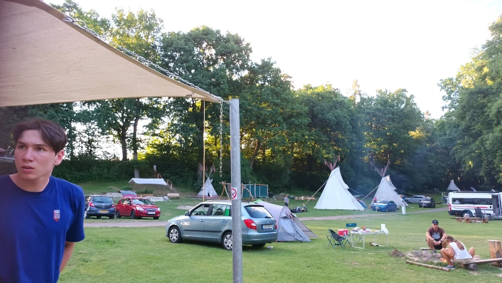 Obrázek nahrál Jan Horák