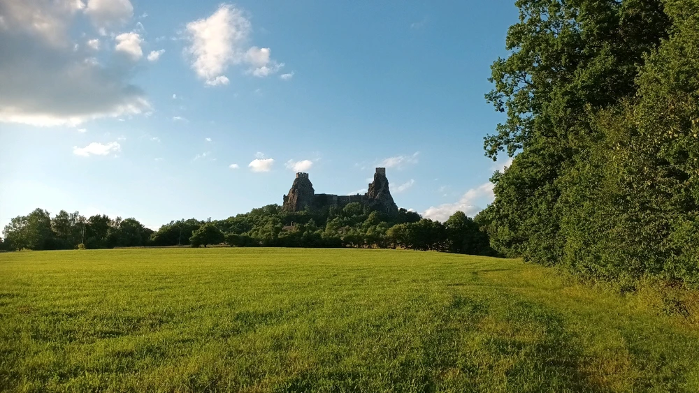 Obrázek nahrál Jan Horák