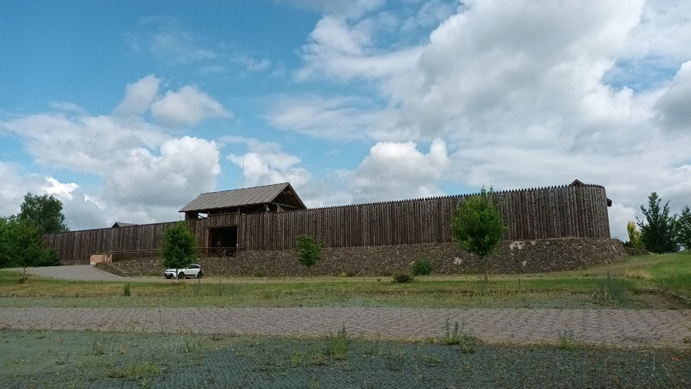 Obrázek nahrál Jan Horák