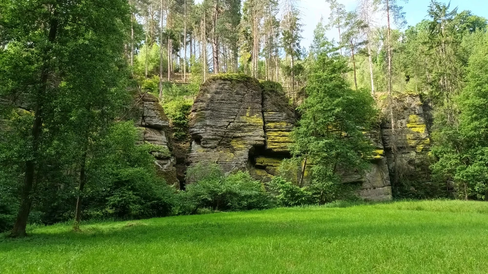 Obrázek nahrál Jan Horák