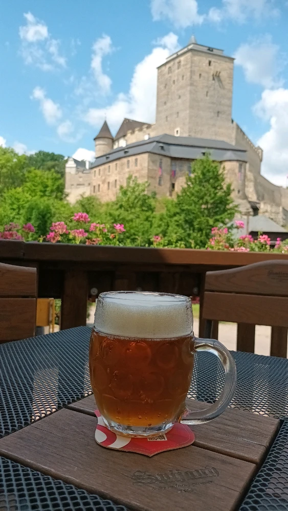 Obrázek nahrál Jan Horák