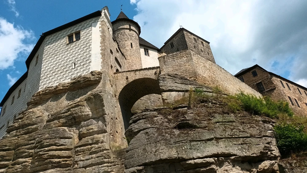 Obrázek nahrál Jan Horák