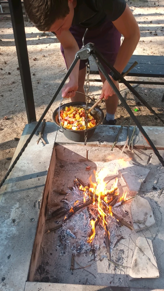 Obrázek nahrál Jan Horák