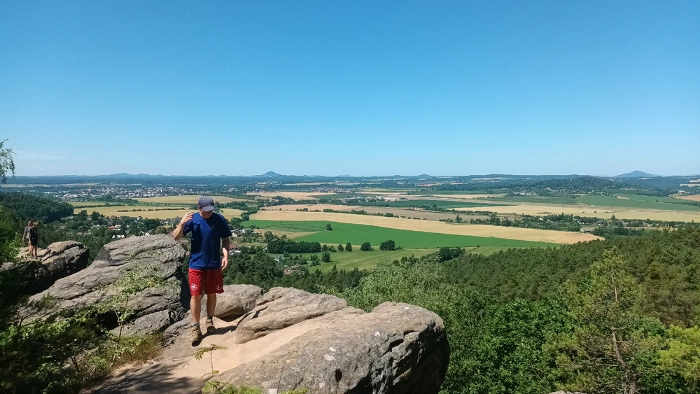 Obrázek nahrál Jan Horák