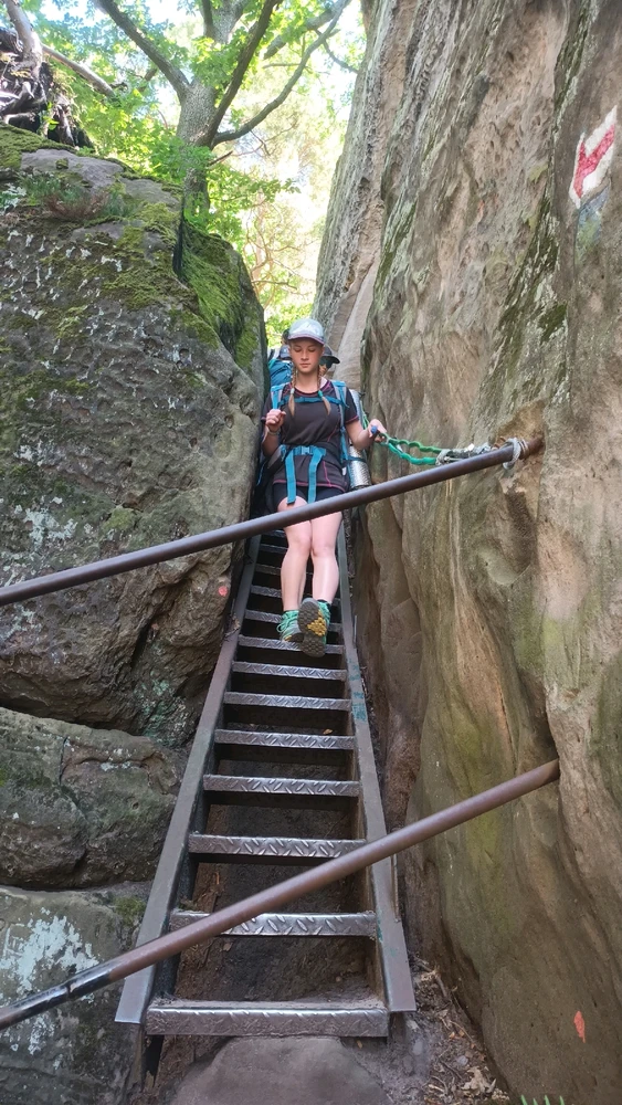 Obrázek nahrál Jan Horák