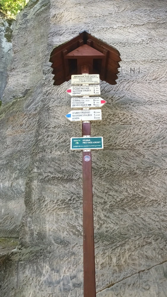 Obrázek nahrál Jan Horák