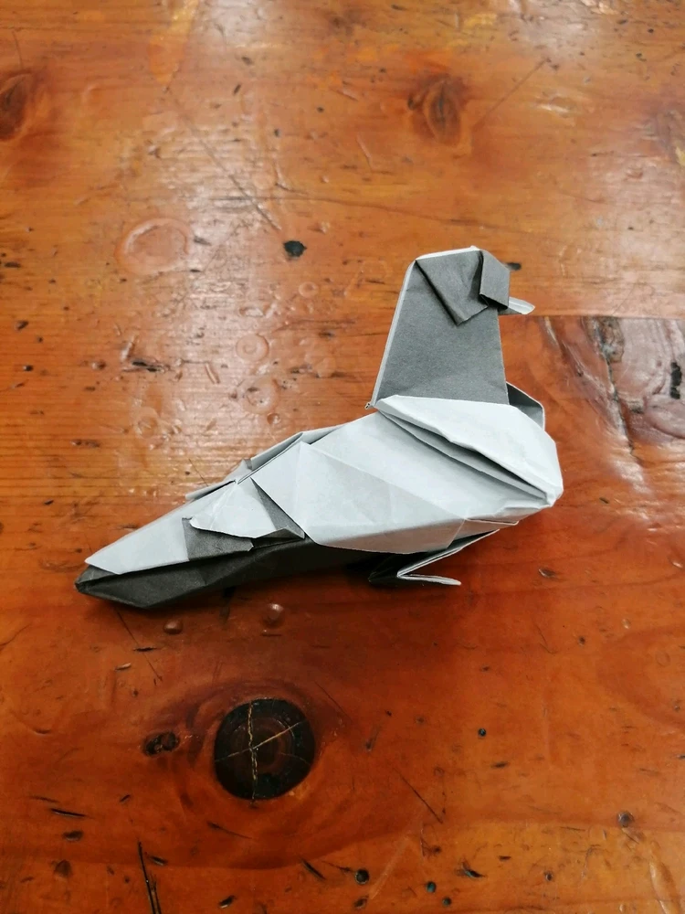 アシェラッドがアップロードしたGIF