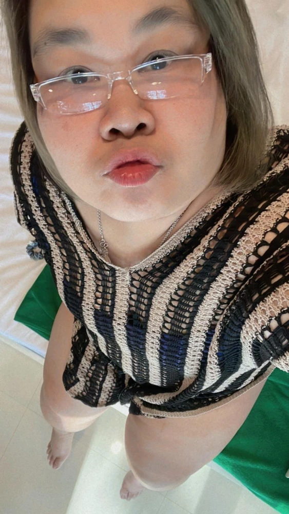 GIF อัปโหลดโดย Lifty