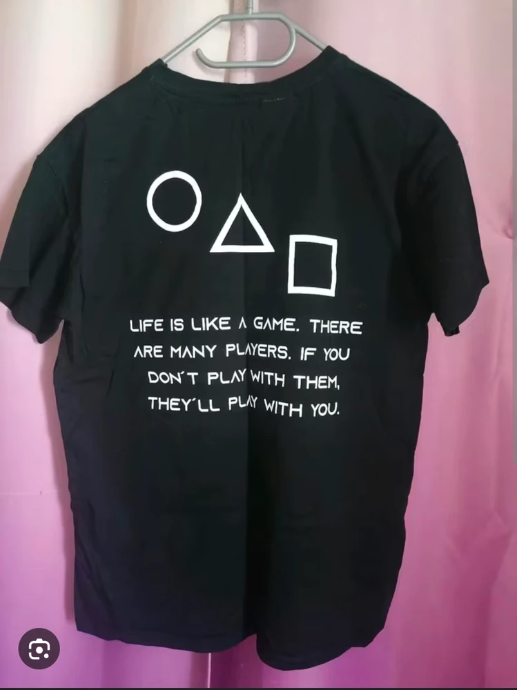 GIF hochgeladen von Alex