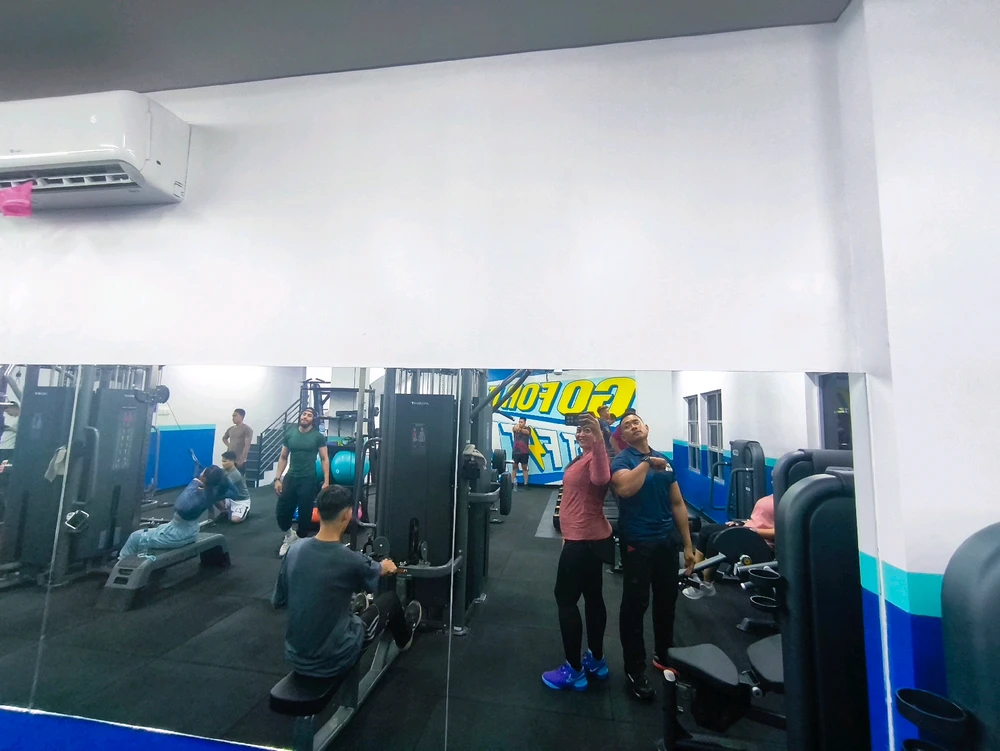 Gambar diunggah oleh Ovie