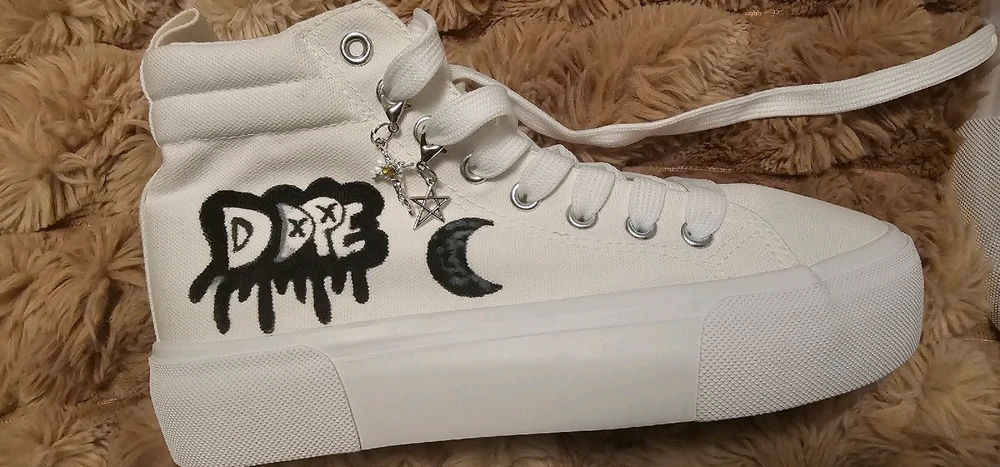 Image uploaded by Sol