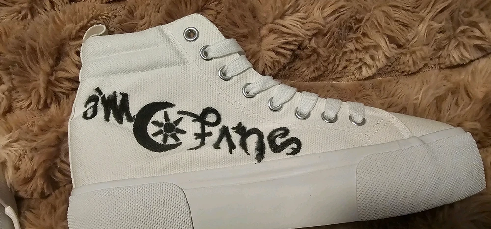 Image uploaded by Sol