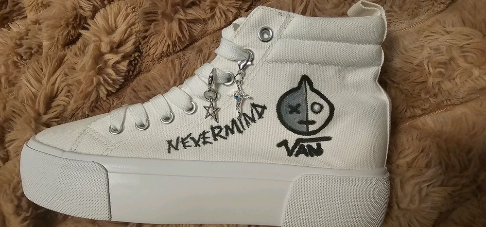 Image uploaded by Sol