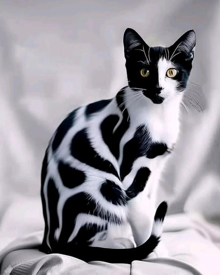 Image ajoutée par Frédérique