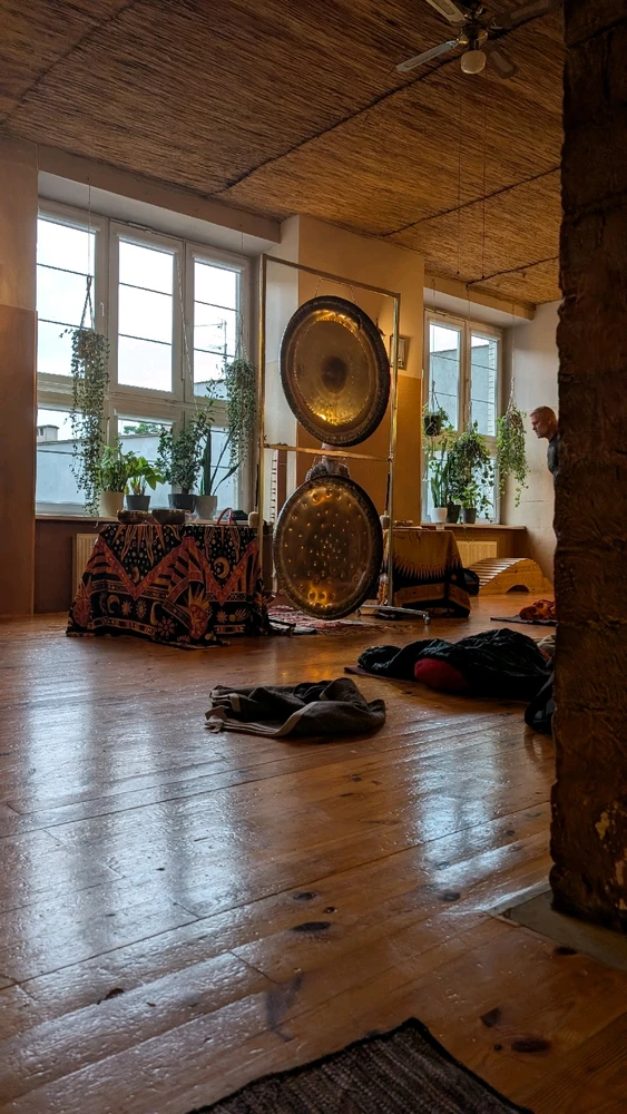 GIF dodany przez Damian