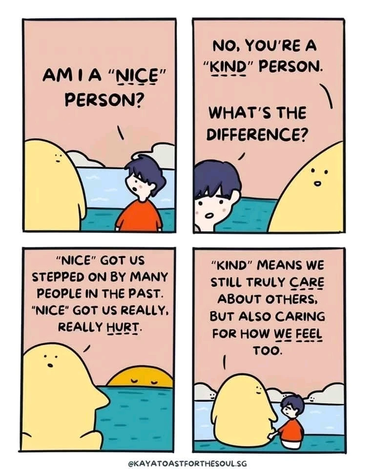 GIF hochgeladen von Doris