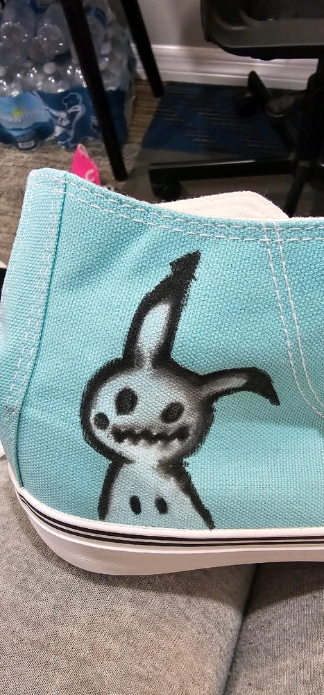 GIF uploaded by Sol