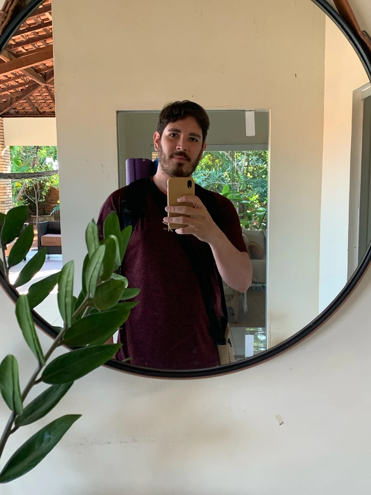 GIF uploaded by Tertuliano