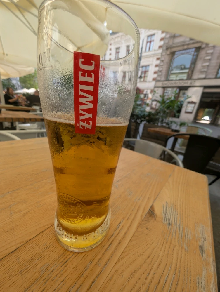 GIF uploaded by Bruno