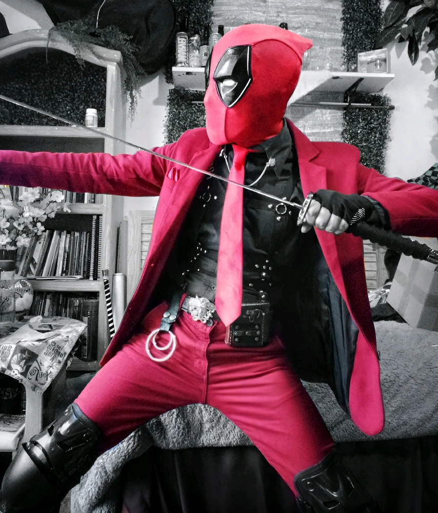 GIF subido por 𝕯𝖔𝖗𝖎𝖆𝖓