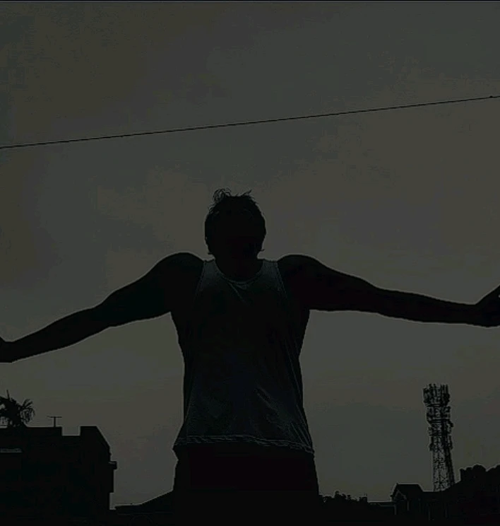 GIF uploaded by Siddhart