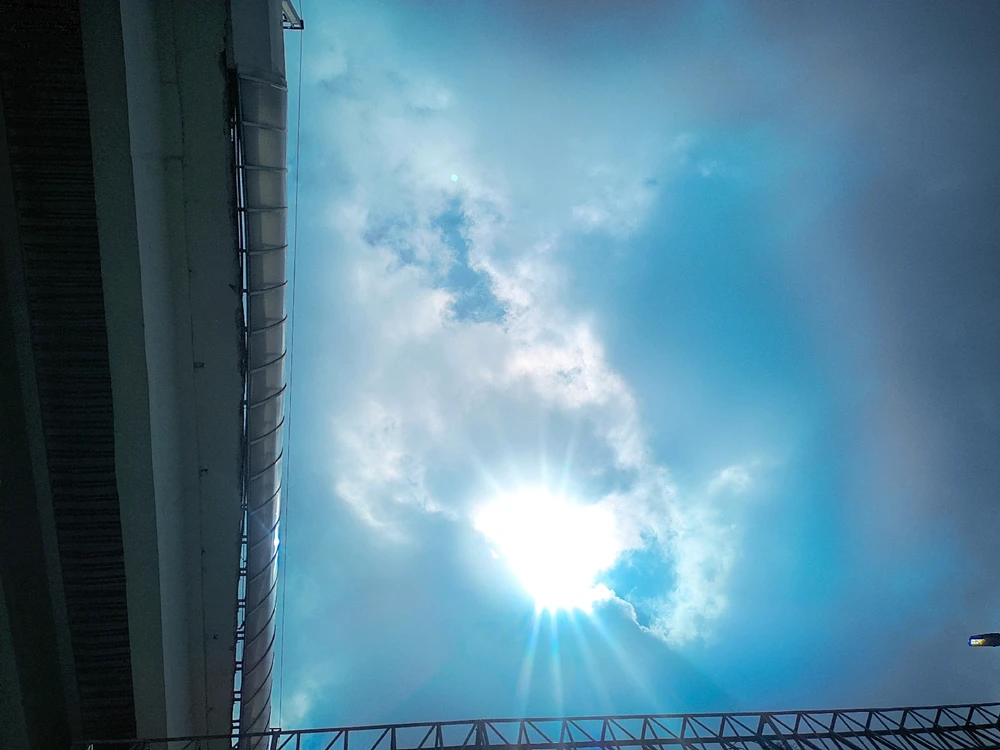 GIF uploaded by Aman Gaur